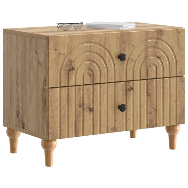 Showing Product Image 2 of 9