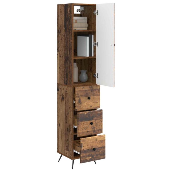 Showing Product Image 3 of 9