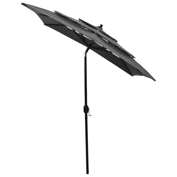 Showing Product Image 3 of 6