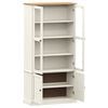 Product Thumbnail Image 5 of 10