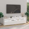 Product Thumbnail Image 5 of 18