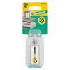 Product Thumbnail Image 6 of 6
