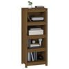 Product Thumbnail Image 6 of 8