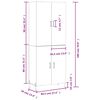 Product Thumbnail Image 13 of 14