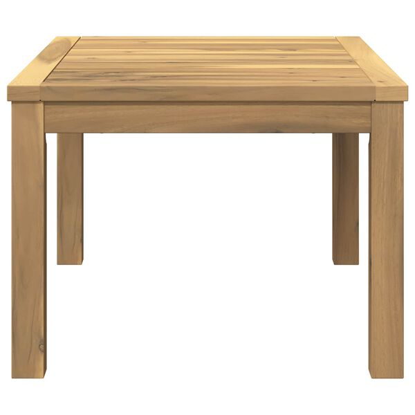 Showing Product Image 4 of 8