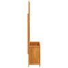 Product Thumbnail Image 5 of 8