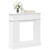 Product Thumbnail Image 3 of 8