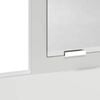 Product Thumbnail Image 10 of 15