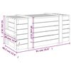 Product Thumbnail Image 11 of 11