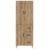 Product Thumbnail Image 5 of 10