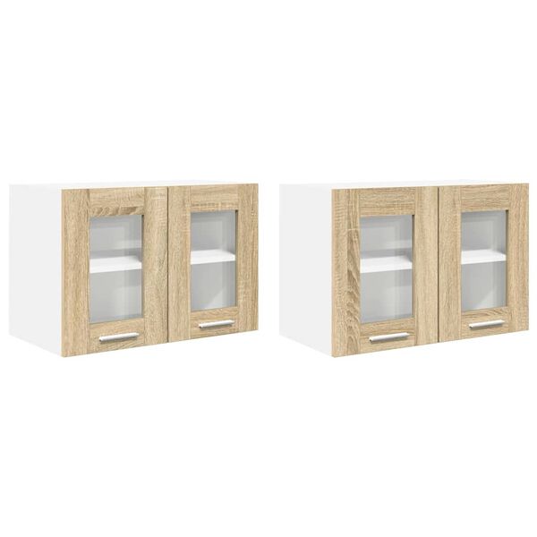 Showing Product Image 1 of 13