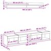 Product Thumbnail Image 14 of 14