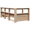 Product Thumbnail Image 8 of 14