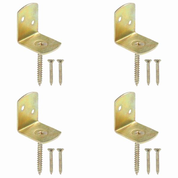 Showing Product Image 1 of 9