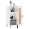 Product Thumbnail Image 4 of 14