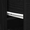 Product Thumbnail Image 11 of 14