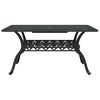 Product Thumbnail Image 4 of 10