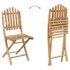 Product Thumbnail Image 8 of 9