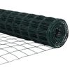 Product Thumbnail Image 11 of 17