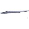 Product Thumbnail Image 5 of 9