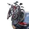 Product Thumbnail Image 2 of 4
