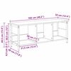 Product Thumbnail Image 12 of 13