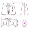 Product Thumbnail Image 12 of 13