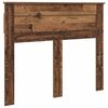 Product Thumbnail Image 7 of 14