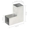 Product Thumbnail Image 6 of 7