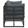 Product Thumbnail Image 6 of 11