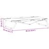Product Thumbnail Image 9 of 10