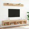 Product Thumbnail Image 4 of 17