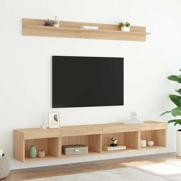 Showing Product Image 4 of 17