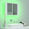 Product Thumbnail Image 4 of 15