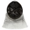 Product Thumbnail Image 7 of 8
