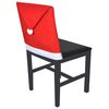 Product Thumbnail Image 2 of 5