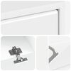 Product Thumbnail Image 6 of 8