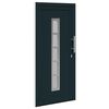 Product Thumbnail Image 5 of 18