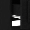Product Thumbnail Image 10 of 14