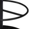 Product Thumbnail Image 8 of 14