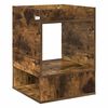 Product Thumbnail Image 7 of 12