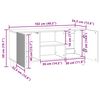 Product Thumbnail Image 12 of 13