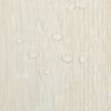 vidaXL Self-adhesive Flooring Planks 55 pcs PVC 5.11 m² Cream