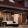 Product Thumbnail Image 3 of 14