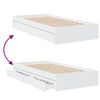 Product Thumbnail Image 8 of 11