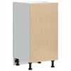 Product Thumbnail Image 7 of 15