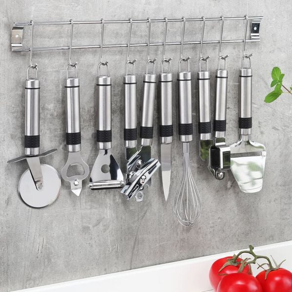 Showing Product Image 3 of 3