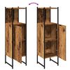 Product Thumbnail Image 9 of 12