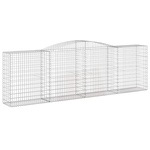 Showing Product Image 3 of 6