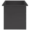 Product Thumbnail Image 6 of 13